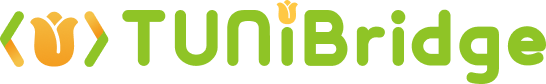 tunibridge_logo
